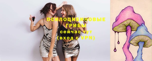 синтетический гашиш Абдулино