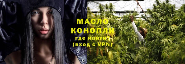 прущие грибы Абаза