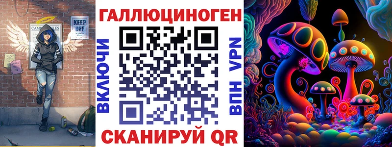 Псилоцибиновые грибы Psilocybine cubensis Холм